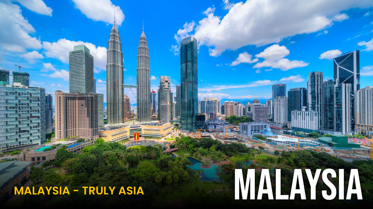 Air Ticketing Course in Lahore